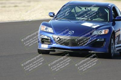 media/Feb-22-2025-CalClub SCCA (Sat) [[57201885c5]]/Group Five/Gruop 5 Race/